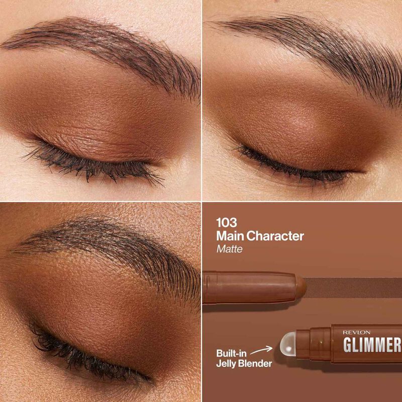 Revlon Glimmer Shadow Multi-Stick&trade; image number 9
